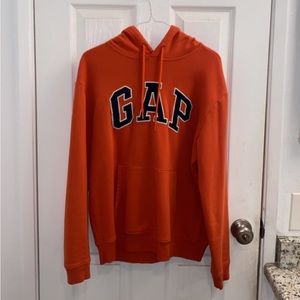 Gap Mens hoodie